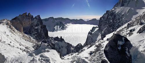 吉林长白山地区重点开发区项目股权融资